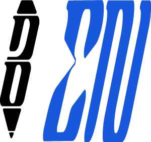 企画・脚本・撮影・編集