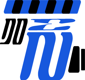 カメラ