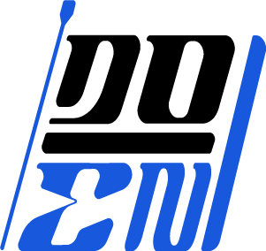 タイムライン